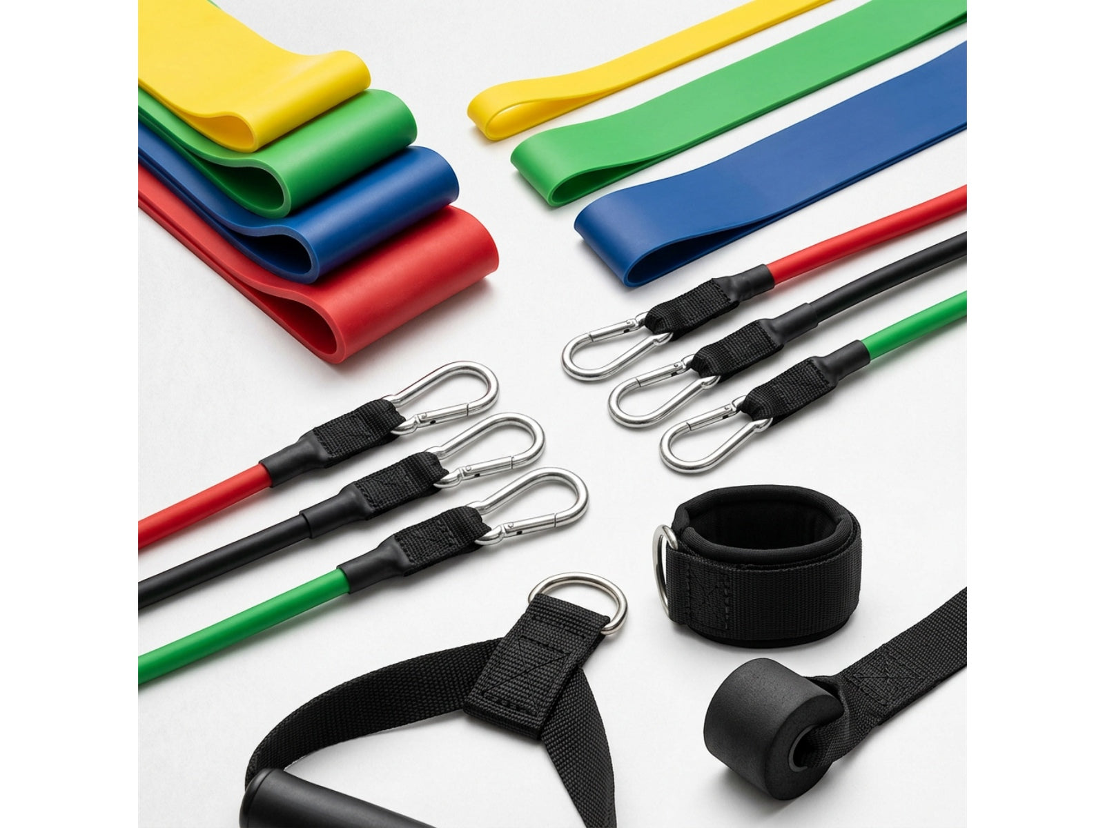 Alorv product detail